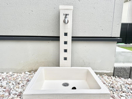 ���̑� �O�ρ��K�[�f�j���O���ԂȂǂ̍ۂɑ劈��ȉ��O������  