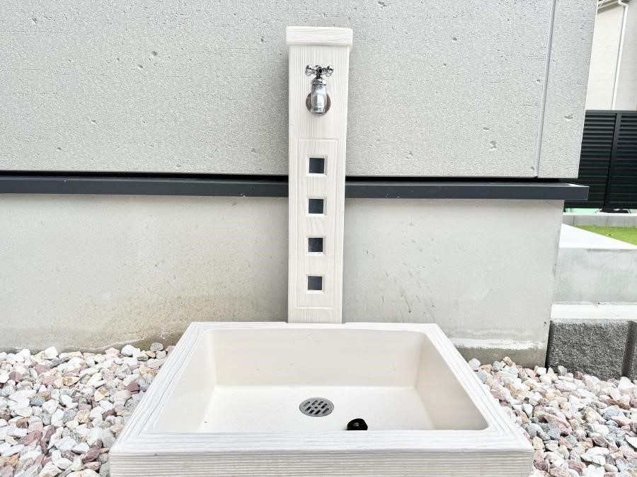 ���̑� �O�ρ��K�[�f�j���O���ԂȂǂ̍ۂɑ劈��ȉ��O������  