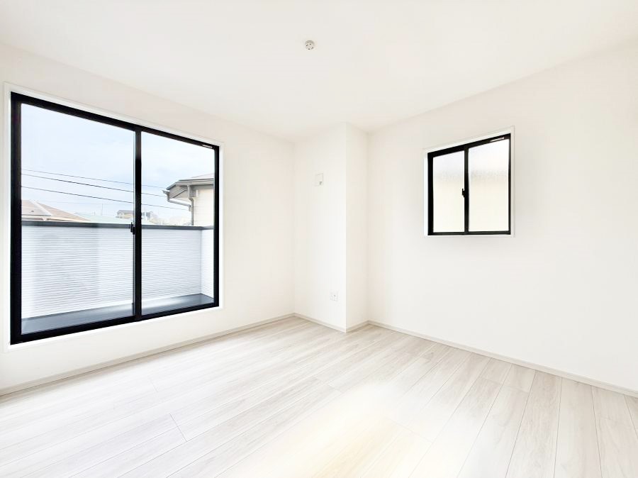 ���̑����� �������Â��ȗm���œǏ����ɏW���ł���ꏊ