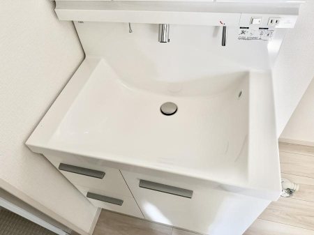 ���̑����� �ݔ�����􂢂���􂤎������K�Ɏg����֗��ȃV�����[