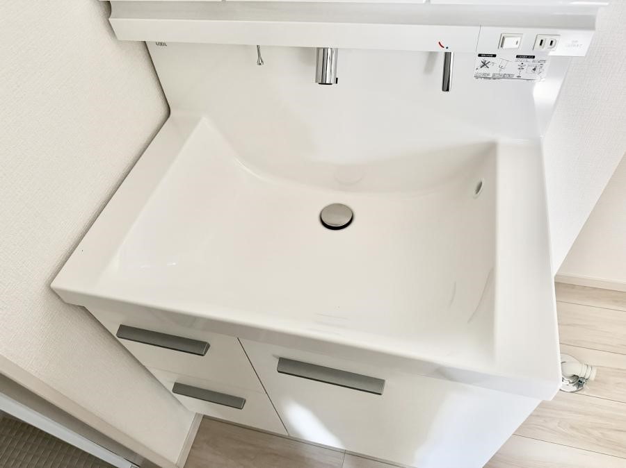 ���̑����� �ݔ�����􂢂���􂤎������K�Ɏg����֗��ȃV�����[