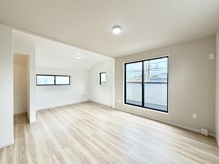 ���̑����� �������D��ŉ��₩�Ȏ��Ԃ��������