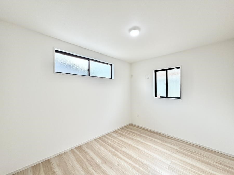 �Q�� ���������K�Ȋ��ŁA����̔����������