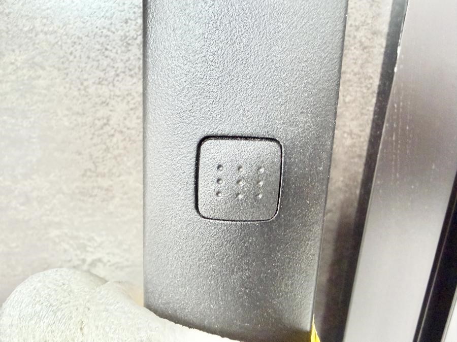 ���̑����� �ݔ����������o�����ɕ֗��ɑ���ł��ĉ��K