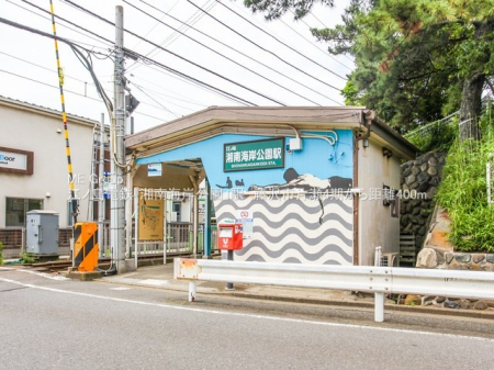 ӊ w 320m ]mdSuÓC݌vw