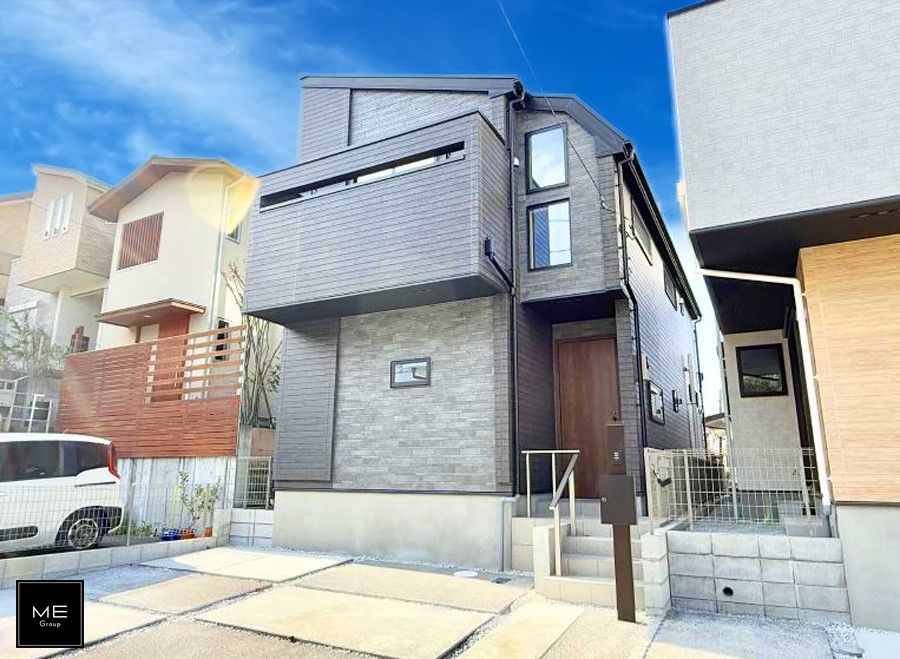 nOώʐ^ Oρ炵ʂ[ݔdlZ܂