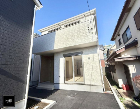 nOώʐ^ OρƑ݂ȂΊŉ߂AŜZ܂