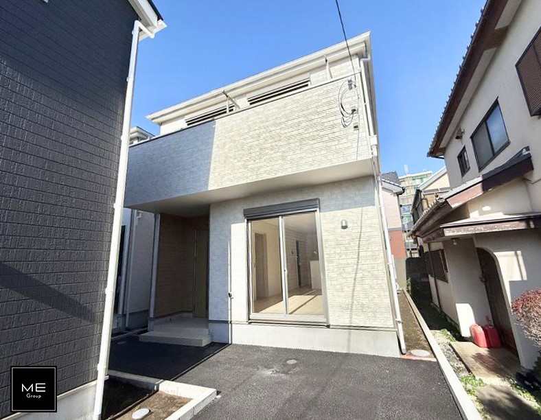 nOώʐ^ OρƑ݂ȂΊŉ߂AŜZ܂