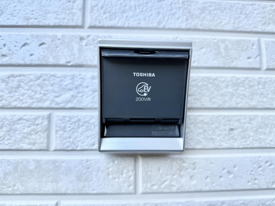 ̑ ݔŊȒPɏ[dłAGRȃJ[CtT|[g