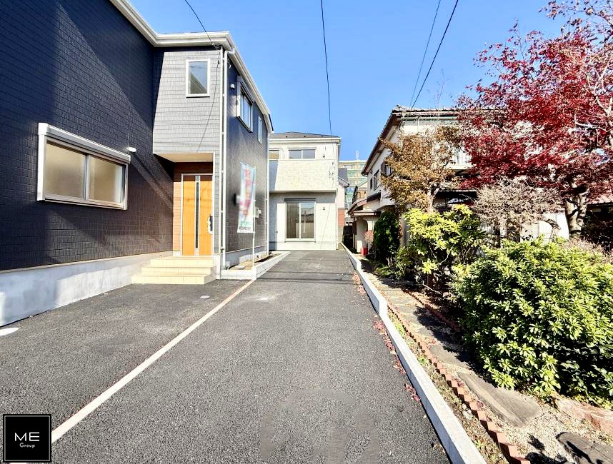 nOώʐ^ Oρ炵ʂ[ݔdlZ܂