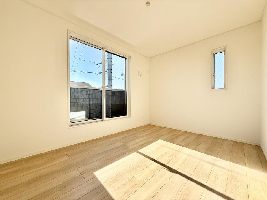 ̑ ÂȗmœǏɏWłꏊ