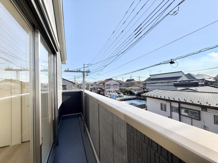 oRj[  Sn悢ƌA났̃oRj[