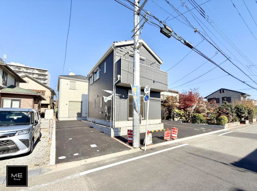 nOώʐ^ OρƑ݂ȂΊŉ߂AŜZ܂