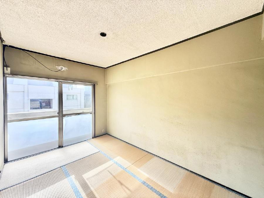 ���̑����� �������@�\�I�Ŏg���₷���������Ŗ��������K��