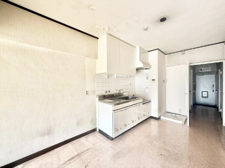 ���̑����� �������ӂƂ����u�ԂɍK����������A�S�n�悢�ꏊ