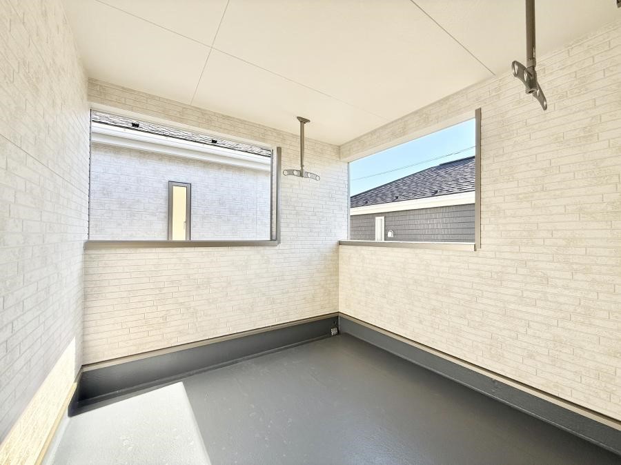 oRj[  𒭂߂ȂAقƈꑧʂȋ