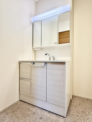 ʑEʏ 邢ʏ͖̎yłႢł