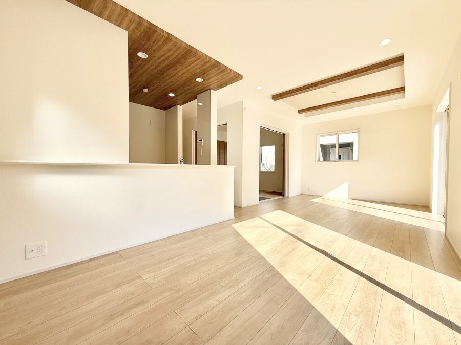 rO Cɓ̏ꏊŁÂтƂԂ