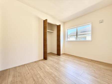 q vCx[gԂƂĐÂŗ񋟂Ă܂