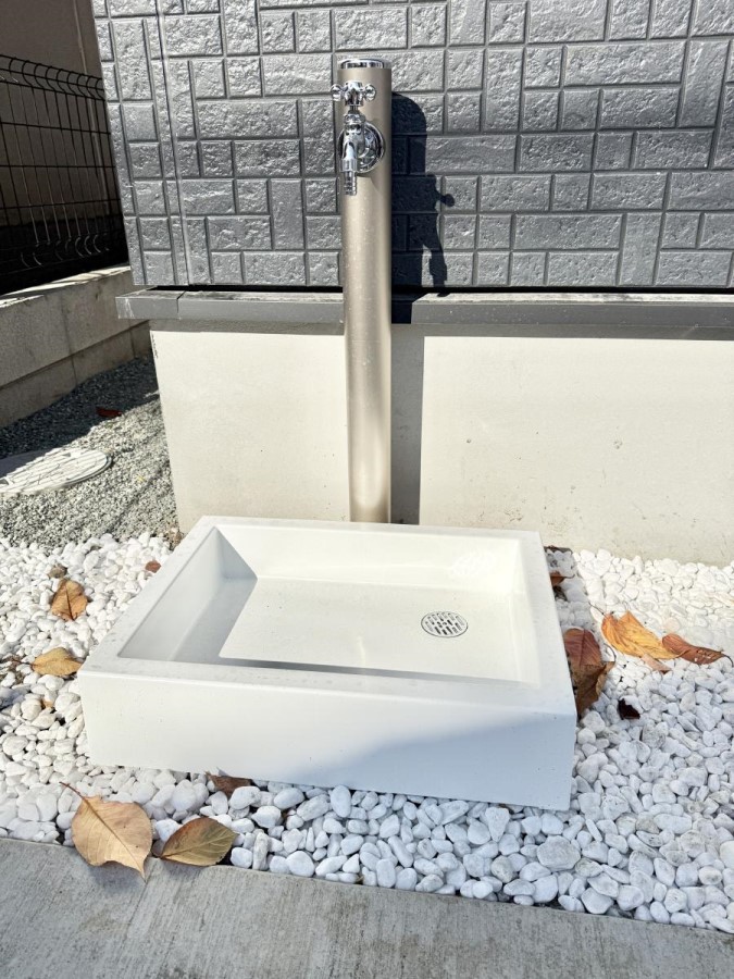 ̑ OρK[fjOԂȂǂ̍ۂɑ劈ȉO  