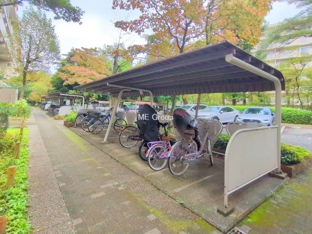 ̑ OρẌړɕ֗ȒփXy[XmۂĂ܂