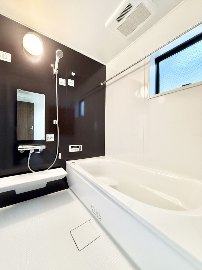 ���� �����������b�N�X�ł���A���₩�ȕ��͋C�ł�