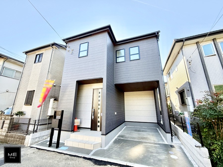 ���n�O�ώʐ^ �O�ρ���炵��L���ɂ���[�������d�l�ݔ��ŉ��K��