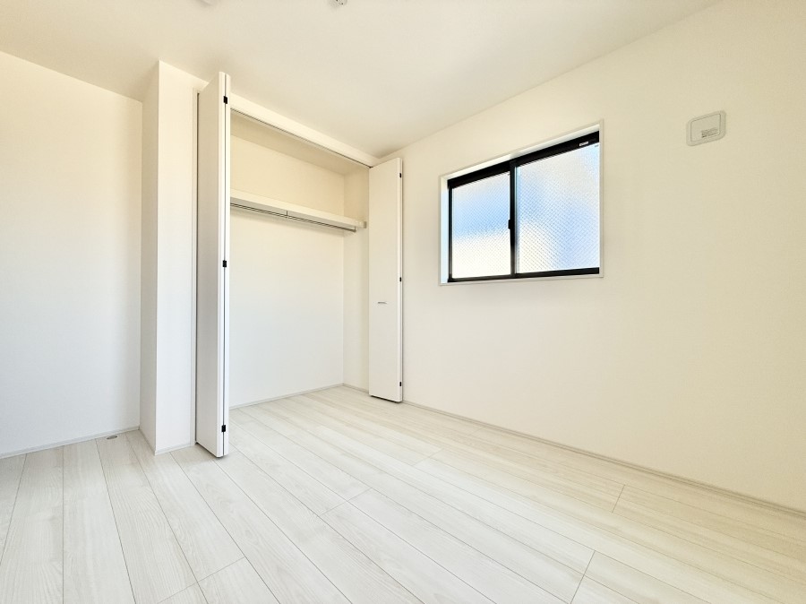 �q������ �����������̍D�݂ɍ��킹���C���e���A�𐮂��₷�����𔽉f�ł���ꏊ�ł�