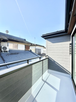 �o���R�j�[ ������ ��𒭂߂Ȃ���A�ق��ƈꑧ������ʂȋ��