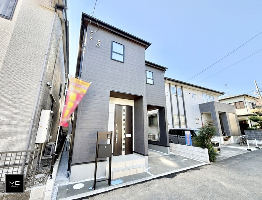 ���n�O�ώʐ^ �O�ρ��V������炵���n�܂�ꏊ�ŁA�Ƒ����J��[�߂�