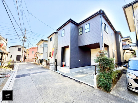 ���n�O�ώʐ^ �O�ρ��V�����Z�܂��A�X�̐V�������i