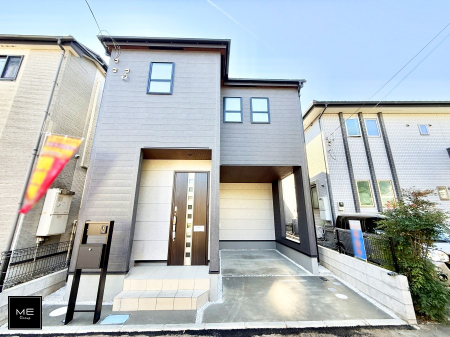 ���n�O�ώʐ^ �O�ρ���炵��L���ɂ���[�������d�l�ݔ��ŉ��K��