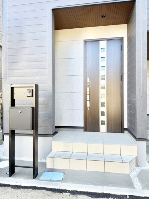 ���� �O�ρ� �A�邽�тɃz�b�Ƃ���A���S���̂���Ȃ܂�