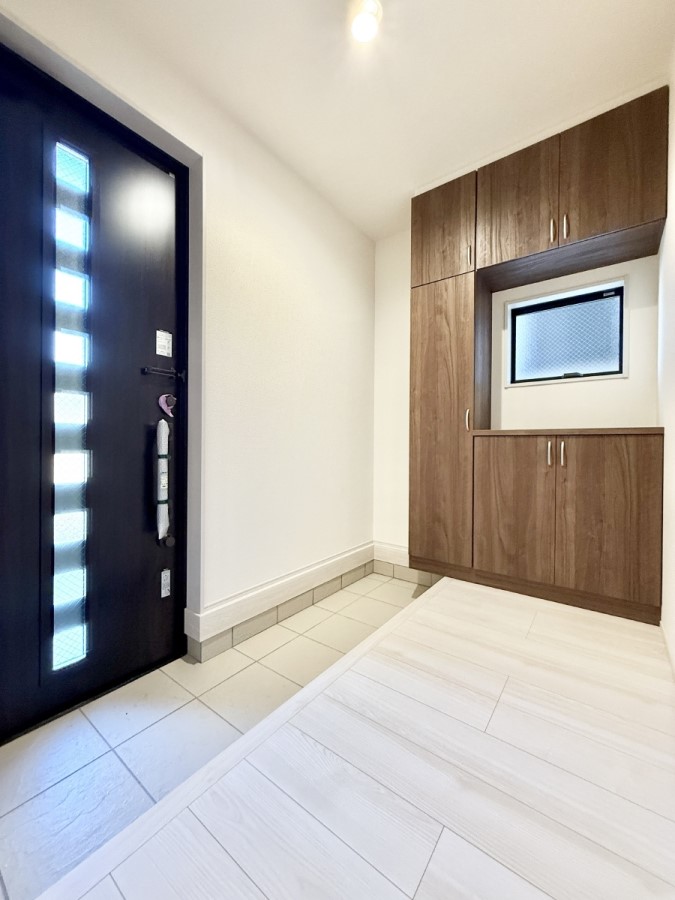 ���� ���������ւ͂��Ƃ̊�I�������Ȍ��ւł��q�l�����}���I