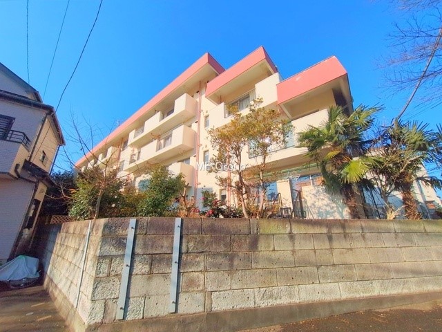 nOώʐ^ Oρ炵ʂ[ݔdlZ܂