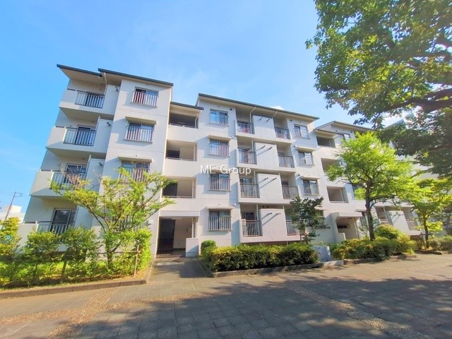 ���n�O�ώʐ^ �O�ρ��܂��͈�x������������