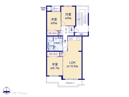  �}�ʂƈقȂ�ꍇ�͌�����D��