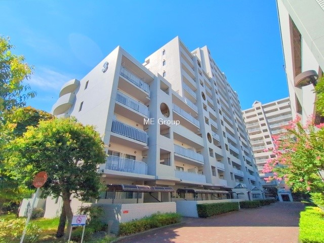 nOώʐ^ Oρ炵Lɂ[dlݔŉK