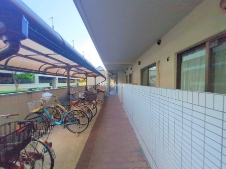 ̑ Oρ~nɒ֏ĂA]Ԃ̗pX[Ył