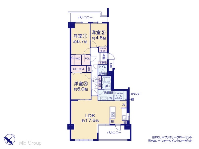  �}�ʂƈقȂ�ꍇ�͌�����D��