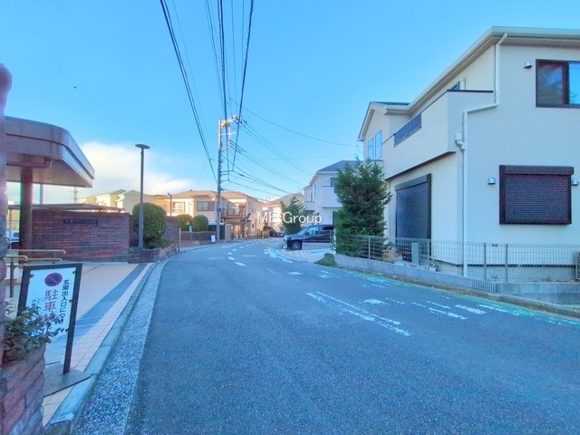 nOώʐ^ OρDȃCAĂ܂