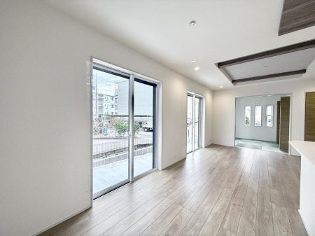 ���̑����� �������ӂƂ����u�ԂɍK����������A�S�n�悢�ꏊ