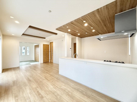 ���r���O ���������ƕ���������A�����b�N�X�ł�����