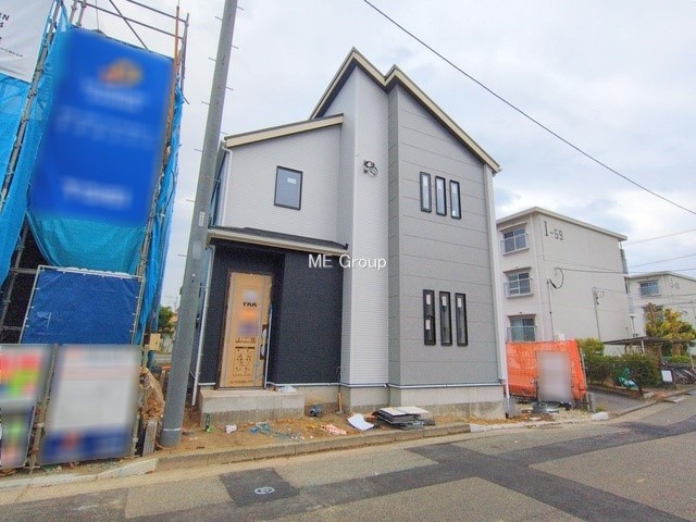 nOώʐ^ Oρ炵Lɂ[dlݔŉK