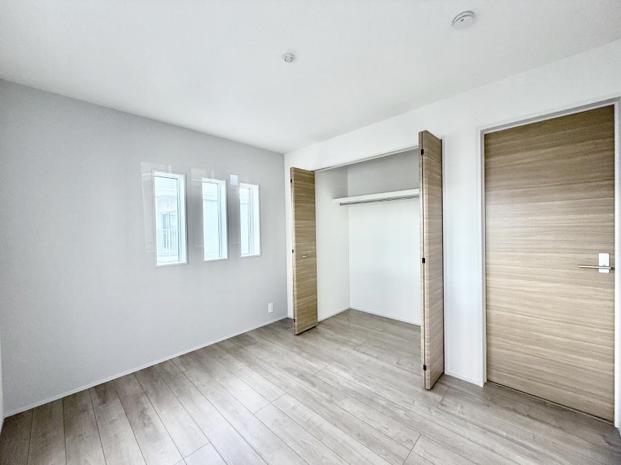 �Q�� ���������K�Ȋ��ŁA����̔����������