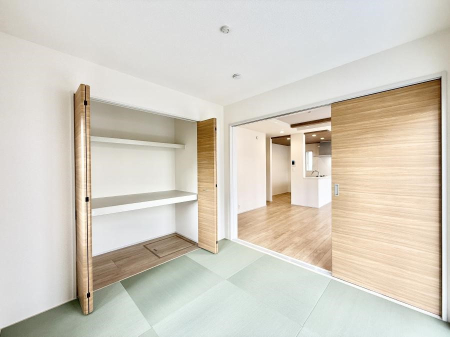 ���̑����� �����������������F�����̂������ŉ��₩�Ȏ��Ԃ��y���߂܂�