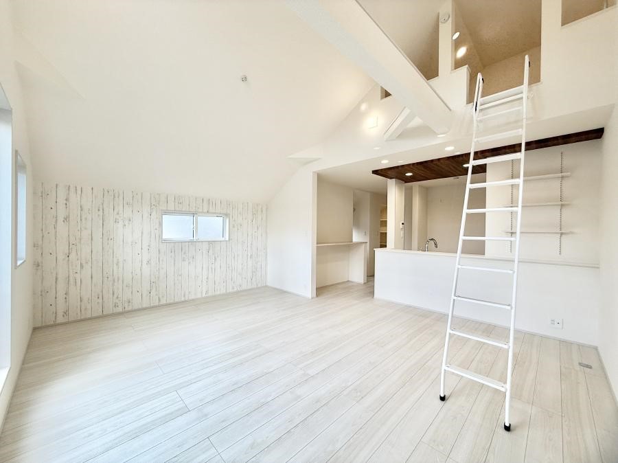 ���̑����� ���������C�Ȃ���������ʂɂ���A�����̋��