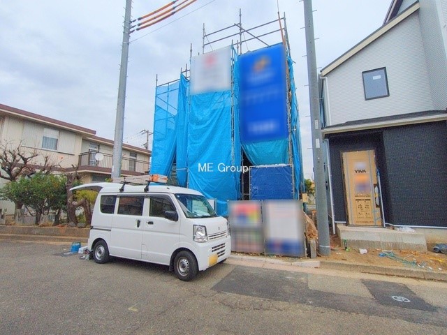 nOώʐ^ Oρ炵ʂ[ݔdlZ܂