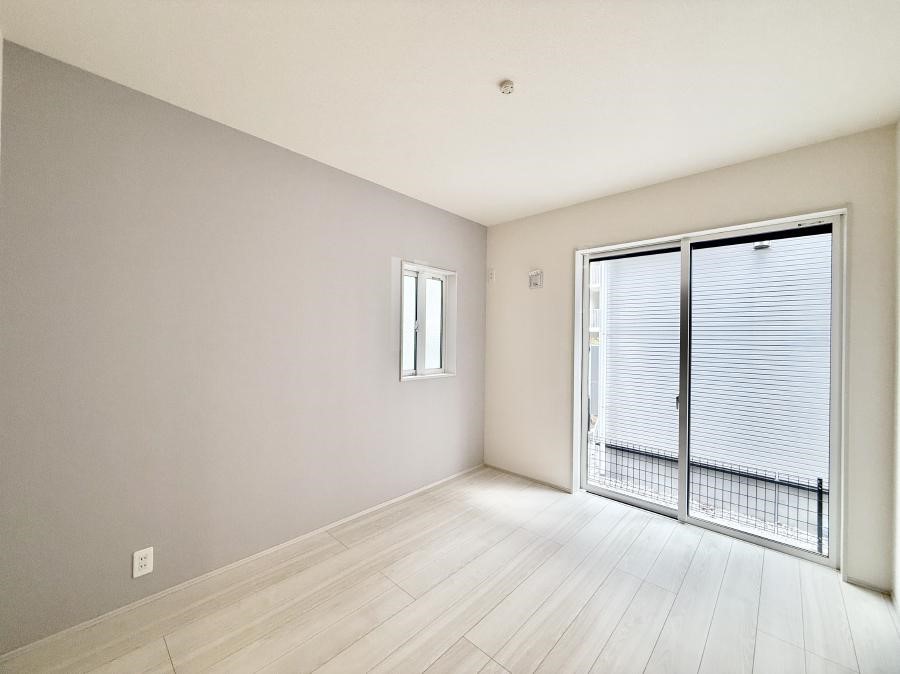 �q������ �������Ǐ��������[�g���[�N�Ȃǂ��܂��܂ȗp�r�ɑΉ��ł���_�������܂�