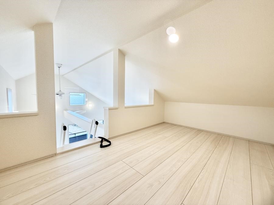 ���̑� ������+���̃X�y�[�X�I���t�g�t���I  